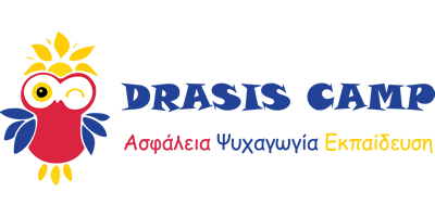 Drasis camp